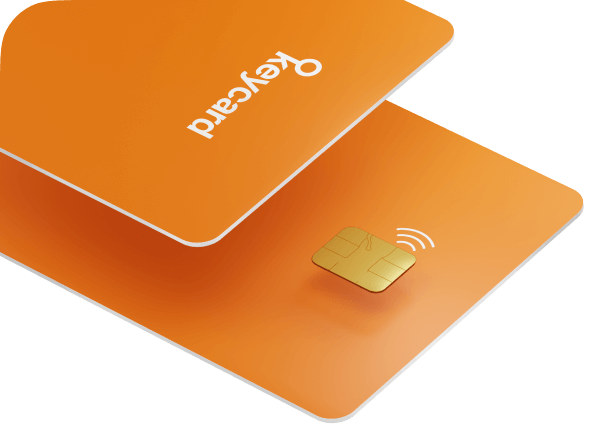 Best-in-class security