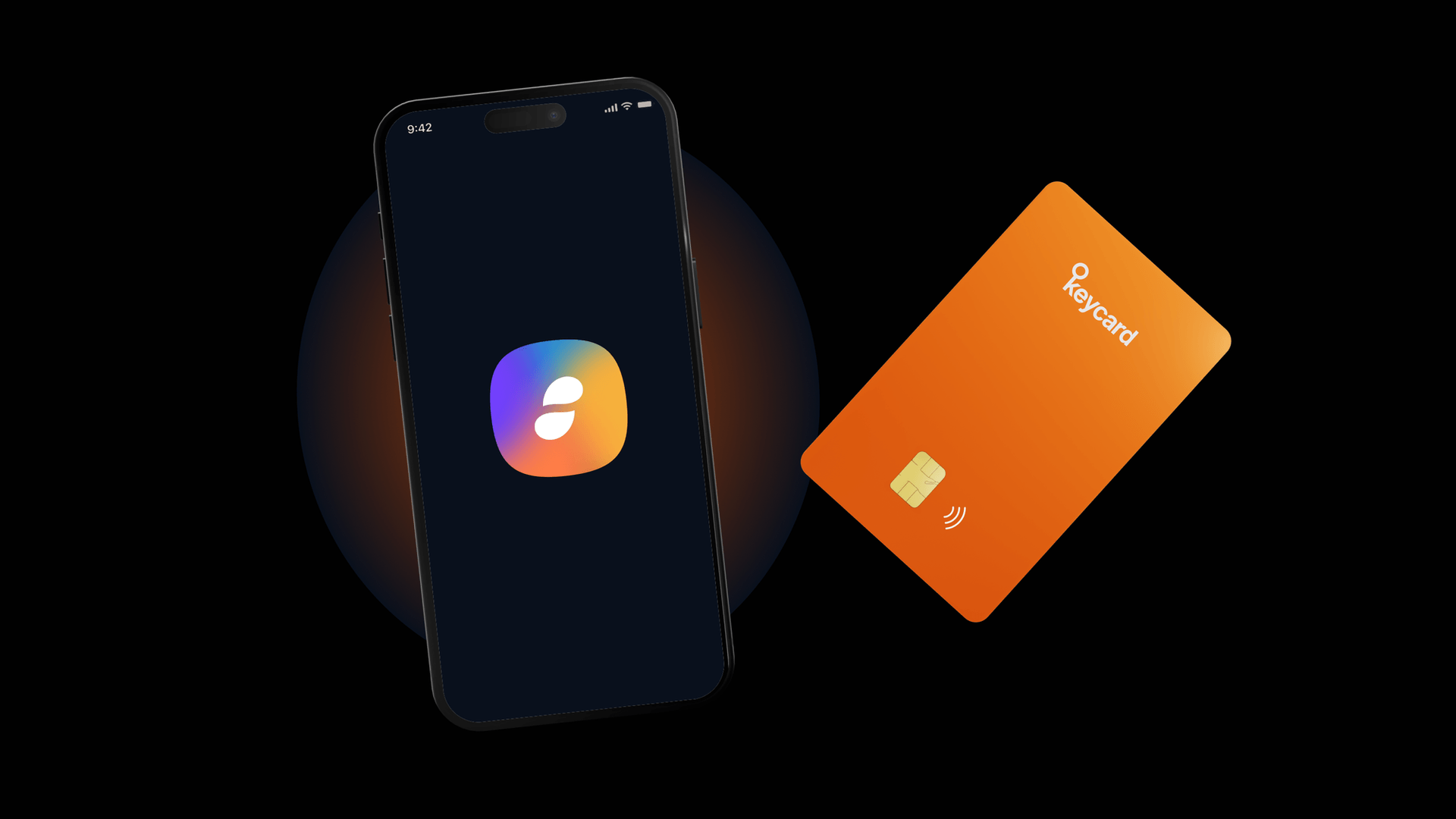 Keycard Expands Offering with Status App Integration, Improvements to API, and White Label Support