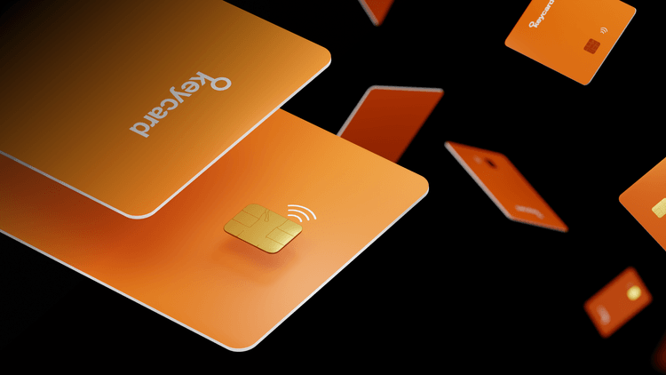 Upgrading & Updating your Keycard – How and Why?