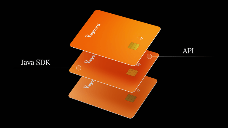 Using the Keycard CLI & Shell Software