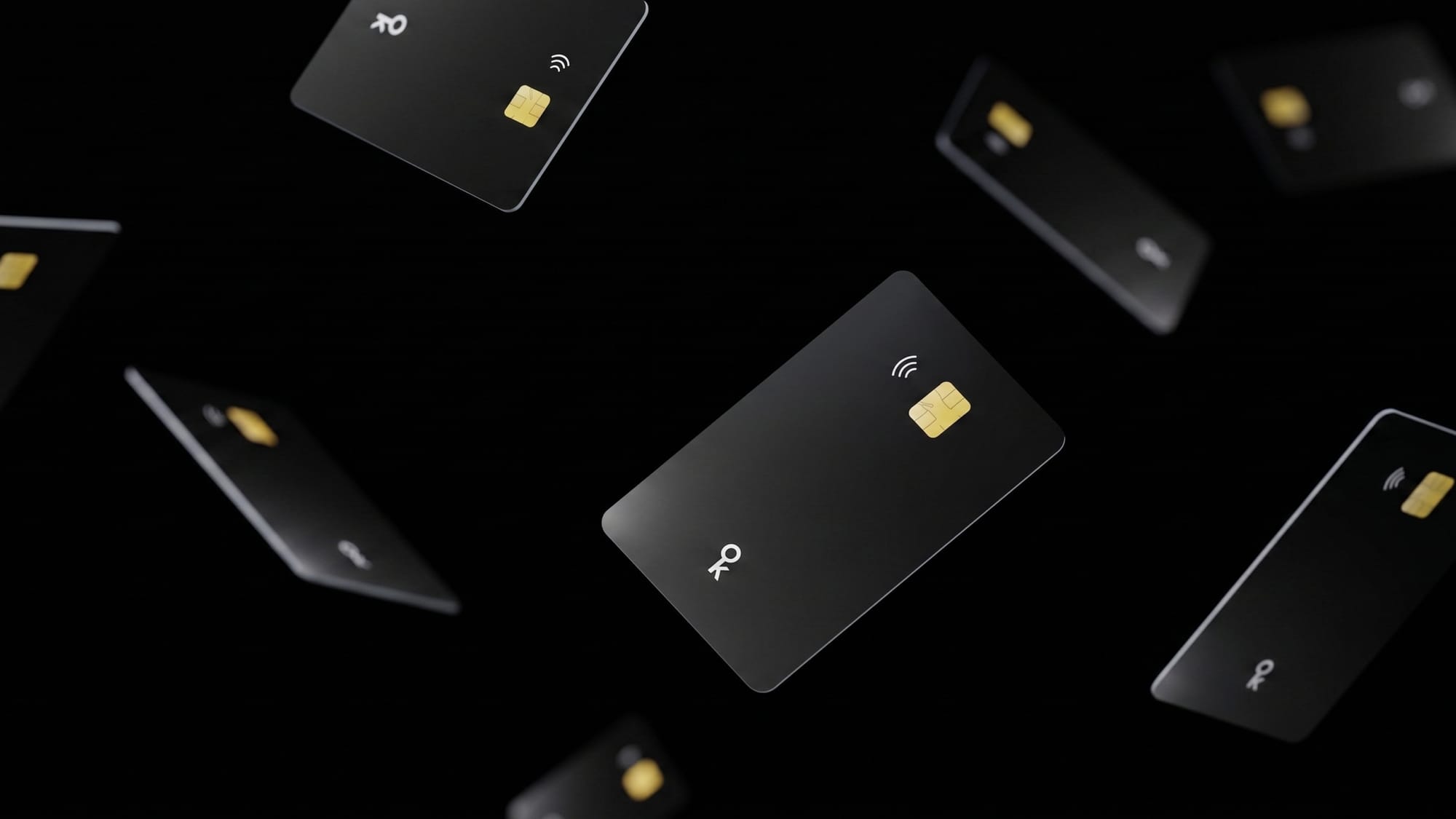 Keycard, a battery-free NFC hardware wallet, signs cryptocurrency securely via a 13.56 MHz electromagnetic field