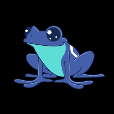 Tweet from @PatrickAlphaC about Keycard Shell